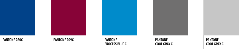 Farbwelt Wellensiek