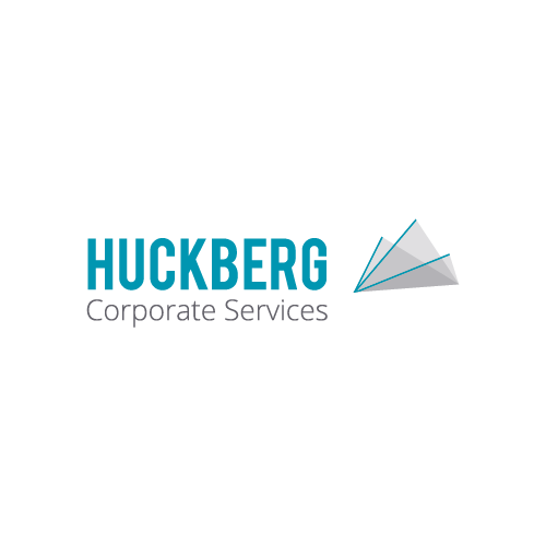 Huckberg Corporate Services
