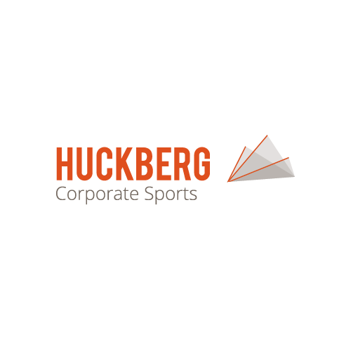 Huckberg Corporate Sports