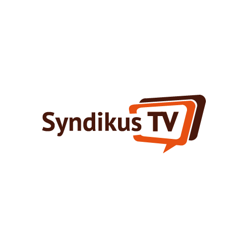Syndikus TV
