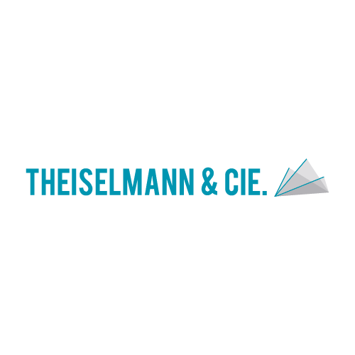 Theiselmann & Cie.
