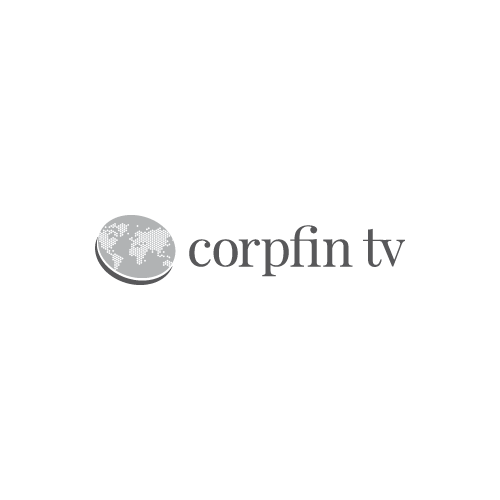 Corpfin TV