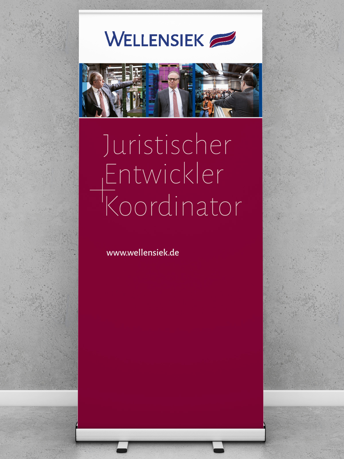 wellensiek_bleistifte Bleistifte mit Druck